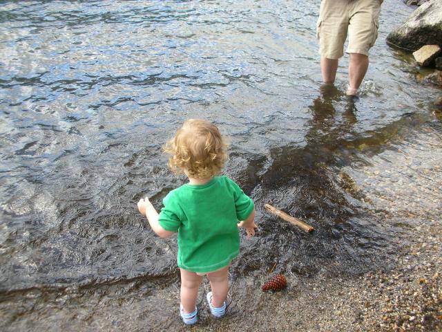 DSCN9085.JPG
