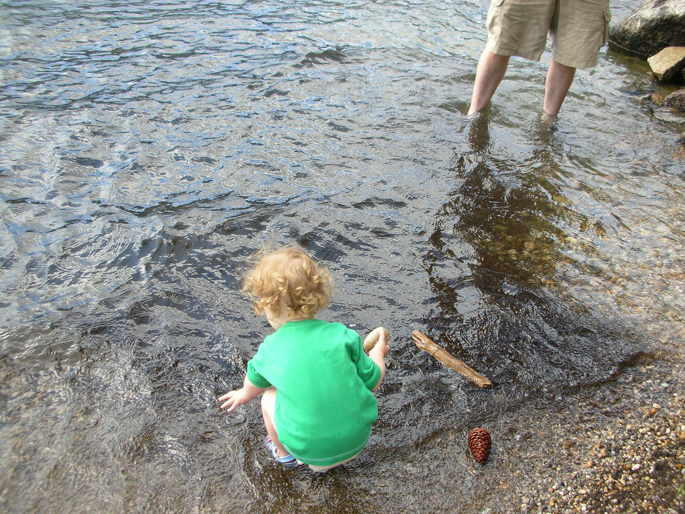 DSCN9086.JPG